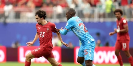 portugal-congo.jpg