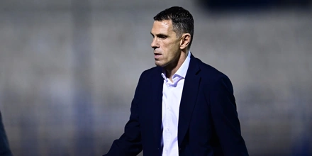 poyet.jpg
