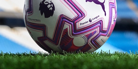 premierleague-ball.jpg