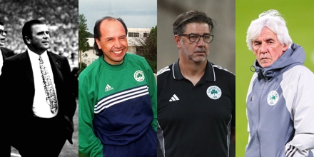 puskas-rocha-vitoria-jovanovic.jpg