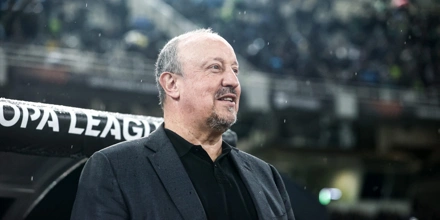 Rafa Benitez.jpg