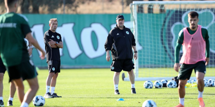 Παναθηναϊκός: Η αποστολή για τον αγώνα Κυπέλλου με τον Ατρόμητο Ράφα Μπενίτεθ.png