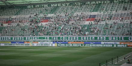 rapid-wien-stadium.jpg