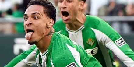 real-betis-antony.jpg