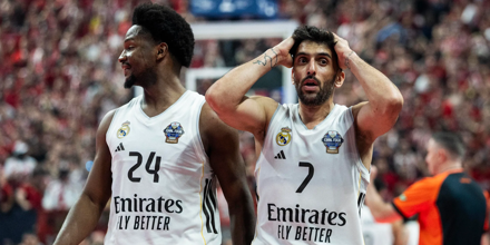 real madrid.png