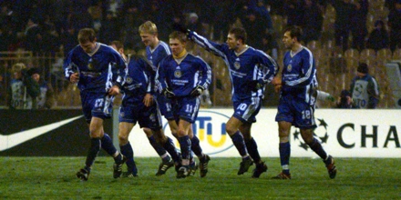 rebrov-paiktis.jpg
