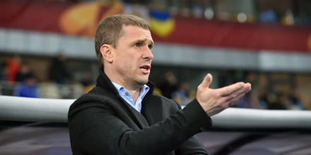 rebrov.jpg
