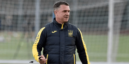 rebrov.png