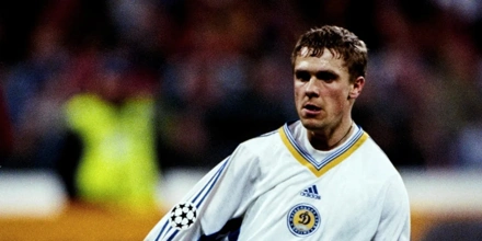 rebrov (1).jpg