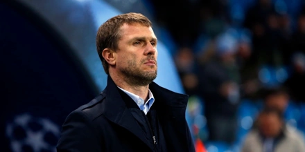 rebrov (2).jpg