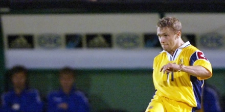 rebrov (3).jpg