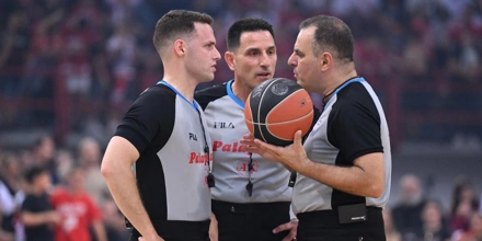 ref.jpg