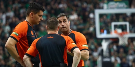 ref.jpg