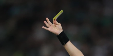 REFEREE.jpg