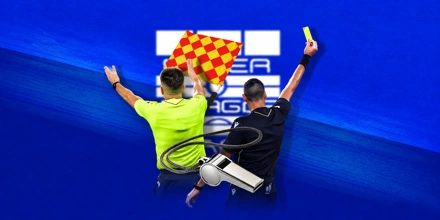 Referees Against the UEFA Blue.png