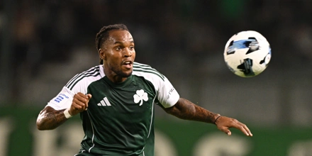 renato-sanches.jpg