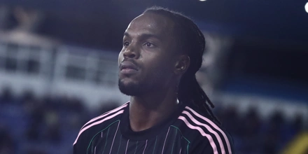 Ξανά αναγκαστική αλλαγή ο Ρενάτο Σάντσες στο ημίχρονο Ρενάτο.jpg