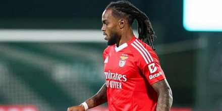 renato sanchez- panathinaikos.png