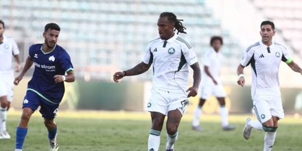 renato sanchez.jpg