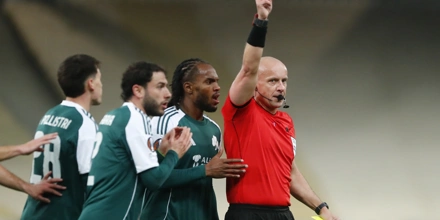 Ρενάτο Σάντσες Ντάβιντε Καλάμπρια.jpg