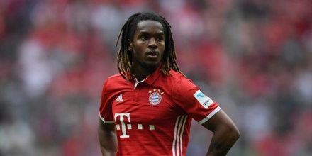renatosanches.jpg