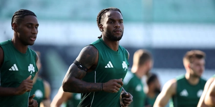 renatosanchez.jpg