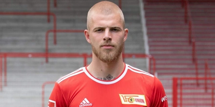 rick-van-drongelen.jpg