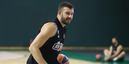 rogkavopoulos.jpg