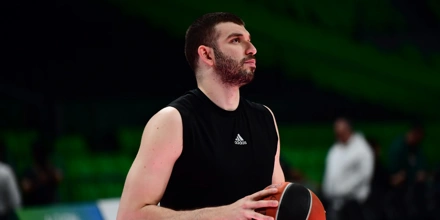 rogkavopoulos.jpg