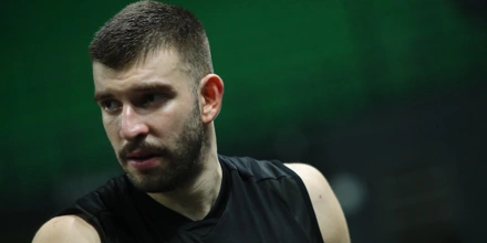 Ρογκαβόπουλος: «Όλοι με έχουν αγκαλιάσει και αυτό μου δίνει αυτοπεποίθηση» ROGKAVOPOULOS.jpg