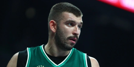 rogkavopoulos.jpg