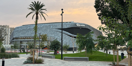Roig arena.png