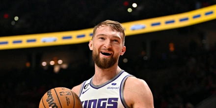 sabonis.jpg