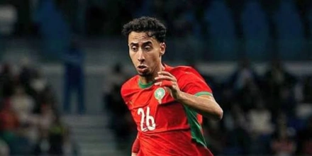 salah-eddine.jpg