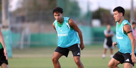 salah-eddine3.jpg