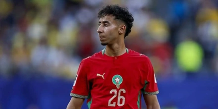 salah-eddine (3).jpg