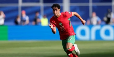 salah-eddine (4).jpg