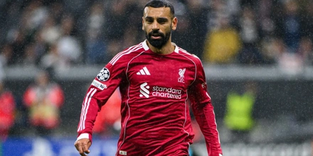 salah.jpg