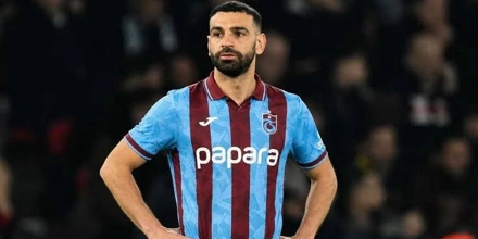 salah.jpg