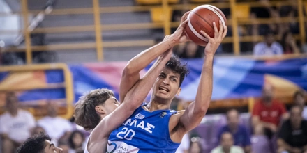 samodurov-fiba.jpg