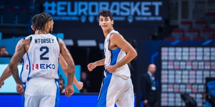 samodurov-fiba.jpg