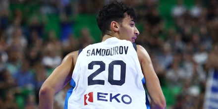 Samodurov.jpg