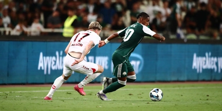 SAMSUNSPOR-TETE.jpg