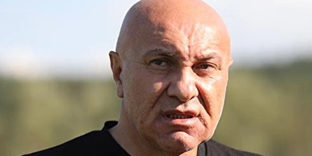 samsunspor-yildirim.jpg