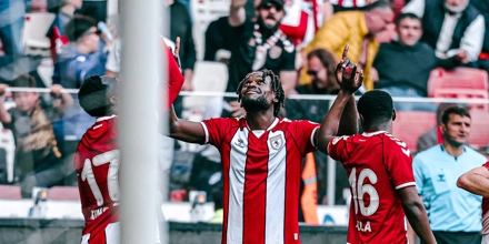samsunspor.jpg