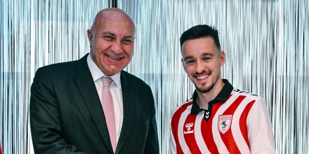 samsunspor.jpg