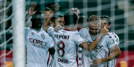 samsunspor.jpg