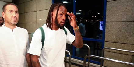 sanches-panathinaikos2.jpg
