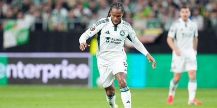 sanches-panathinaikos.jpg