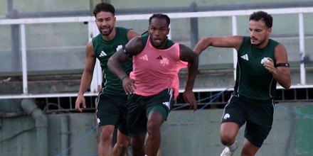 SANCHES.jpg